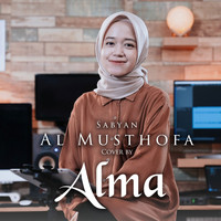 Alma - Alma - Al Musthofa