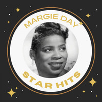 Margie Day - Margie Day - Star Hits