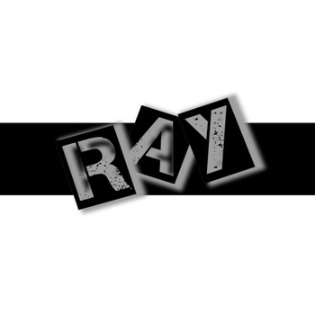 Ray - Wrinkle