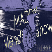 Maddy - Mende Show (Explicit)