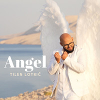Tilen Lotrič - Angel