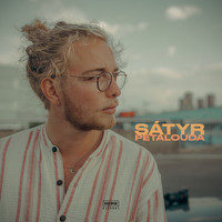 Sátyr - Petalouda