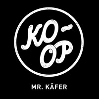 mr. käfer - Setting Out