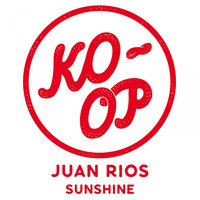 Juan Rios - Sunshine