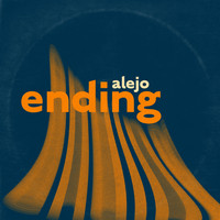 Alejo - Ending