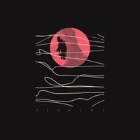 MØL - Vestige