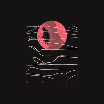 MØL - Vestige