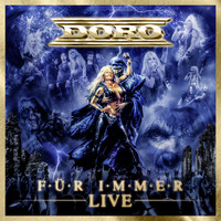 Doro - Für Immer (Live)