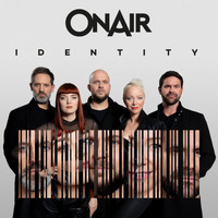 ONAIR - Identity