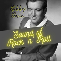 Bobby Darin - Sound of Rock'n'Roll (Explicit)