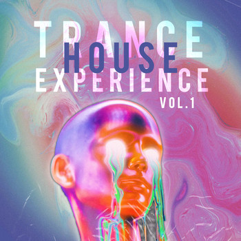Various Artists - Trance House Experience, Vol. 1 (Explicit)