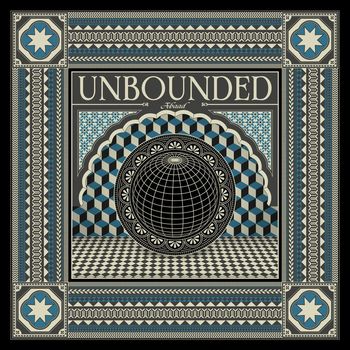 Purbayan Chatterjee - Unbounded (Abaad)