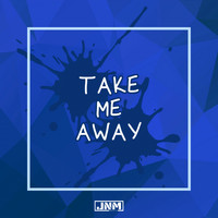 JionMac - Take Me Away