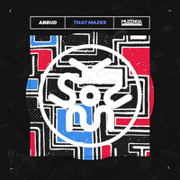 Abbud - That Mazes
