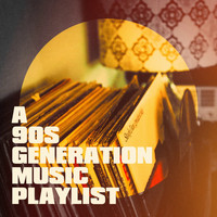 90er Tanzparty, 90s Maniacs, Tubes 90 - A 90s Generation Music Playlist