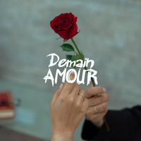Zouk Machine - Demain Amour (feat. Zo Konpa)