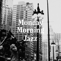 Jazz Piano Essentials, Smooth Jazz, Soft Jazz Music - Monday Morning Jazz