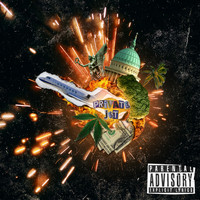 Mazo - Private Jet