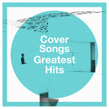 Cover Classics, Easy Listening Music Club, Acoustic Covers - Cover Songs Greatest Hits