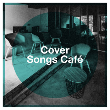 Various Artists - Cover Songs Café