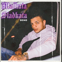 Demo - Malkata Sladkata
