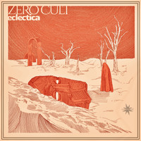 Zero Cult - Eclectica