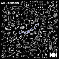 Air Jackson - Chemistry