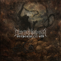 Doedsvangr - Serpents Ov Old (Explicit)
