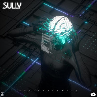 Sully - Brainstorm EP