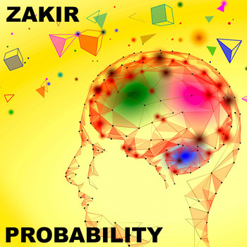 Zakir - Probability