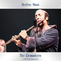 Herbie Mann - The Remasters (All Tracks Remastered)