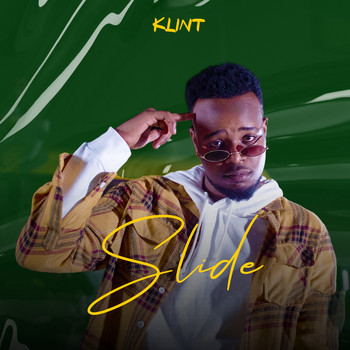 Klint - Slide
