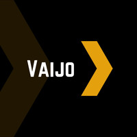 vaijo - Rindu Tanah Air