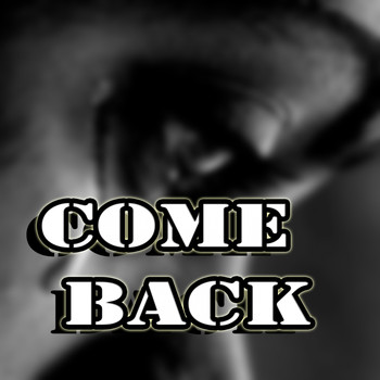 Dark - Come Back