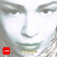 Yolanda - Fora