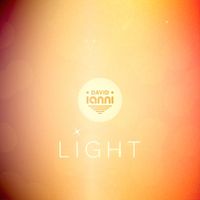 David Ianni - Light