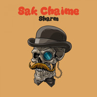 Sak Chaime - Sharm (Explicit)