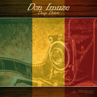 Don Imuze - Deep Drive