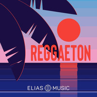 Zachary Aaron Golden - Reggaeton