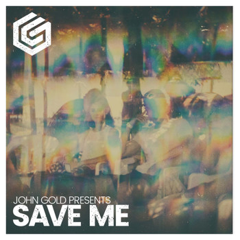 John Gold - Save Me