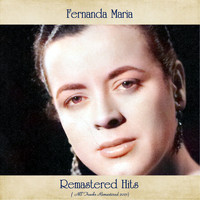 Fernanda Maria - Remastered Hits (All Tracks Remastered 2021)