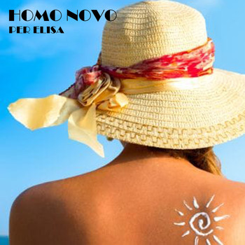 Homo Novo - Per Elisa