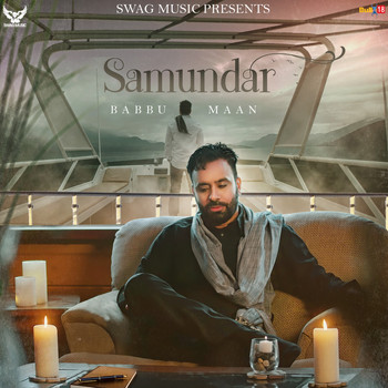 Babbu Maan - Samundar