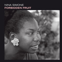 Nina Simone - Forbidden Fruit (Bonus Track Version)