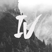 IV - Courage