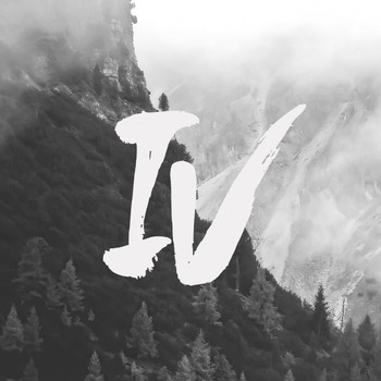 IV - Courage