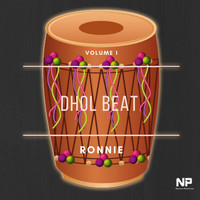 Ronnie - Dhol Beat