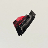 Lake Night - Hold Onto