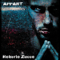 APPART - Roberto Zucco