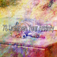 Sleep Baby Sleep - 78 Dampen Your Anxiety